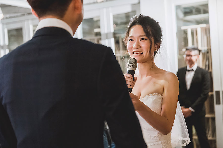 Amba婚攝,台北婚攝,君品婚攝,得獎攝影師,女婚攝,風雲20