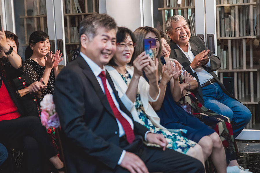 Amba婚攝,台北婚攝,君品婚攝,得獎攝影師,女婚攝,風雲20