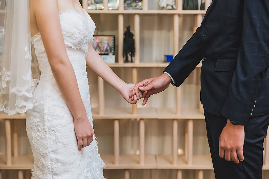 Amba婚攝,台北婚攝,君品婚攝,得獎攝影師,女婚攝,風雲20