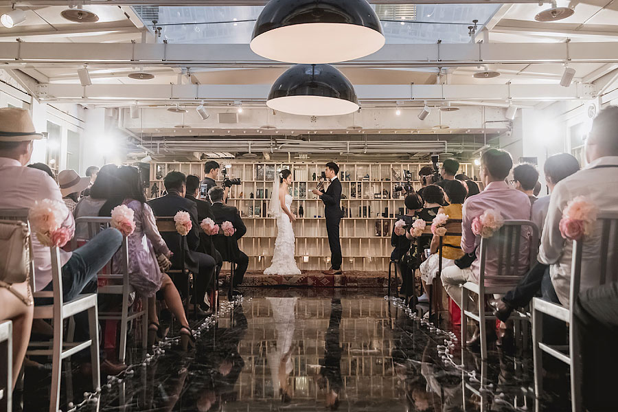 Amba婚攝,台北婚攝,君品婚攝,得獎攝影師,女婚攝,風雲20