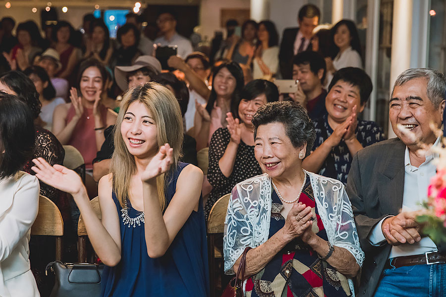 Amba婚攝,台北婚攝,君品婚攝,得獎攝影師,女婚攝,風雲20