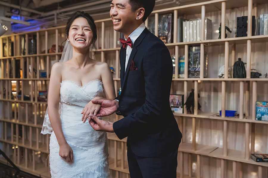 Amba婚攝,台北婚攝,君品婚攝,得獎攝影師,女婚攝,風雲20