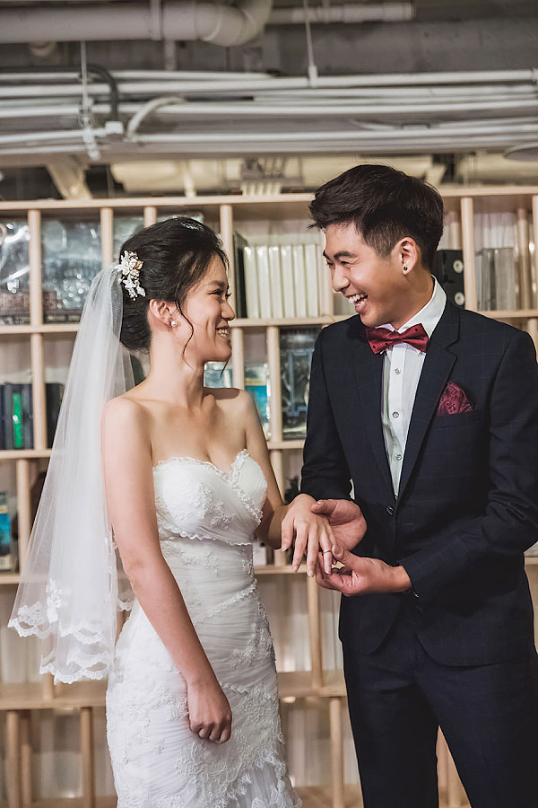 Amba婚攝,台北婚攝,君品婚攝,得獎攝影師,女婚攝,風雲20