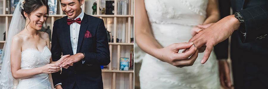 Amba婚攝,台北婚攝,君品婚攝,得獎攝影師,女婚攝,風雲20