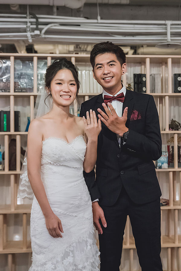 Amba婚攝,台北婚攝,君品婚攝,得獎攝影師,女婚攝,風雲20