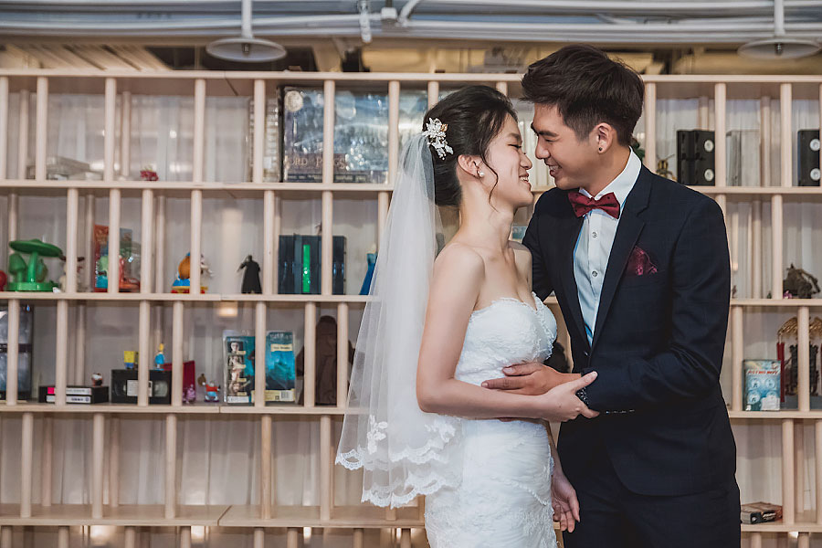 Amba婚攝,台北婚攝,君品婚攝,得獎攝影師,女婚攝,風雲20