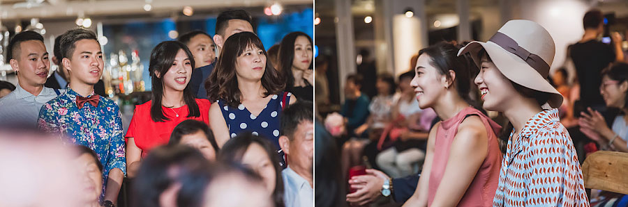 Amba婚攝,台北婚攝,君品婚攝,得獎攝影師,女婚攝,風雲20