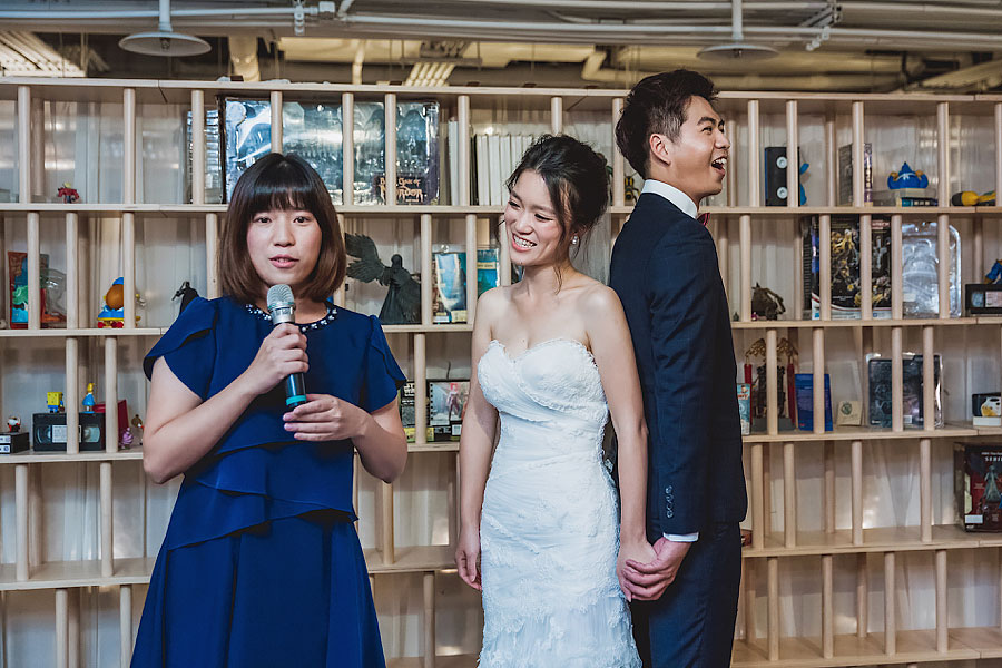 Amba婚攝,台北婚攝,君品婚攝,得獎攝影師,女婚攝,風雲20