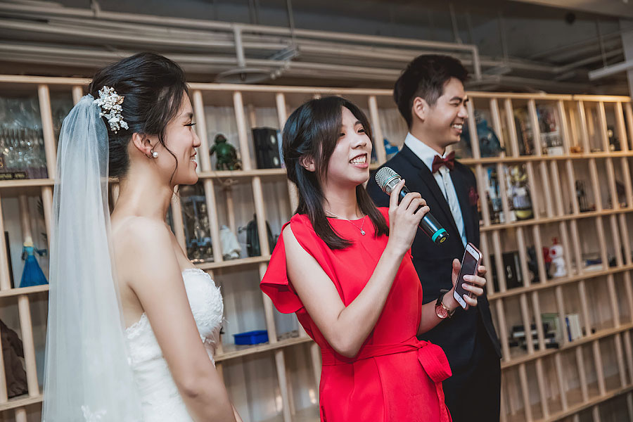 Amba婚攝,台北婚攝,君品婚攝,得獎攝影師,女婚攝,風雲20