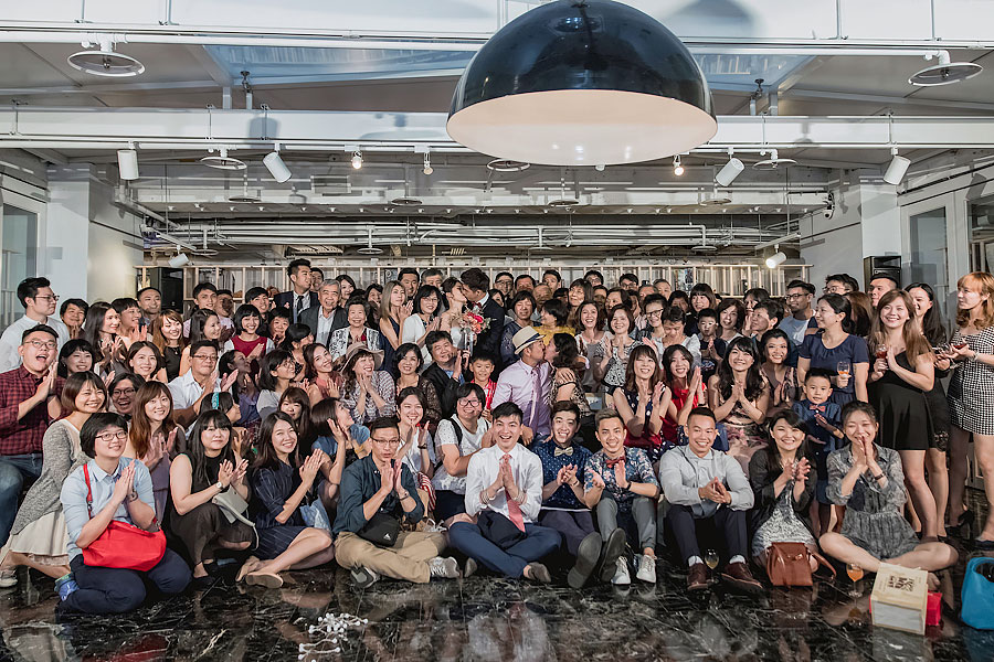 Amba婚攝,台北婚攝,君品婚攝,得獎攝影師,女婚攝,風雲20