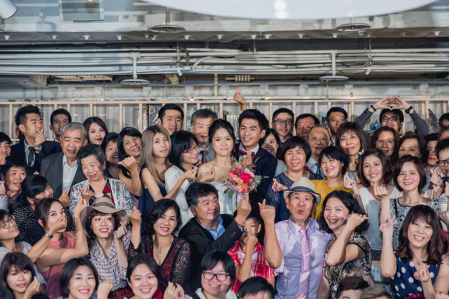 Amba婚攝,台北婚攝,君品婚攝,得獎攝影師,女婚攝,風雲20