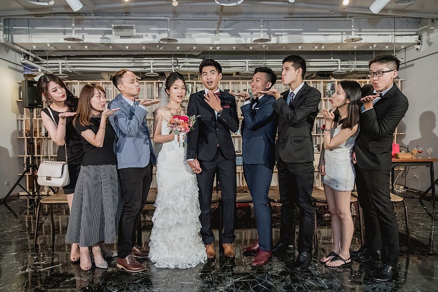 Amba婚攝,台北婚攝,君品婚攝,得獎攝影師,女婚攝,風雲20