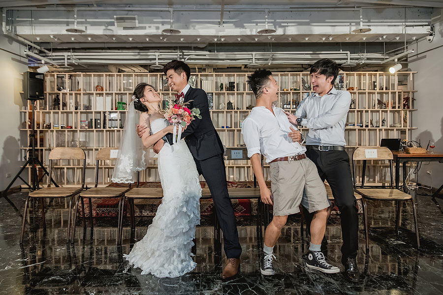 Amba婚攝,台北婚攝,君品婚攝,得獎攝影師,女婚攝,風雲20