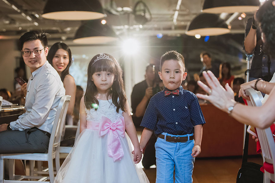 Amba婚攝,台北婚攝,君品婚攝,得獎攝影師,女婚攝,風雲20