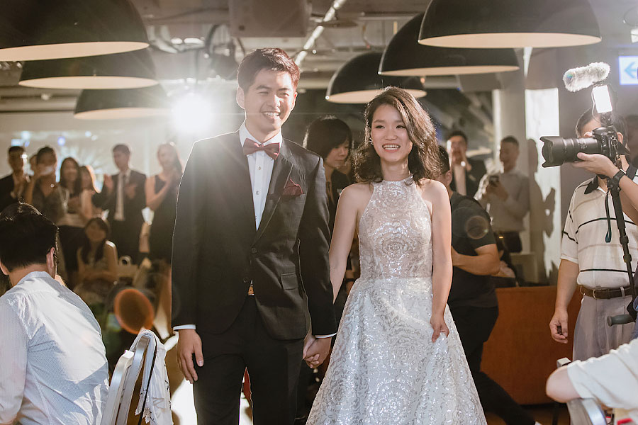 Amba婚攝,台北婚攝,君品婚攝,得獎攝影師,女婚攝,風雲20