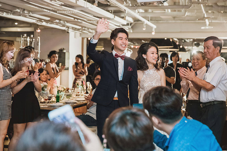 Amba婚攝,台北婚攝,君品婚攝,得獎攝影師,女婚攝,風雲20