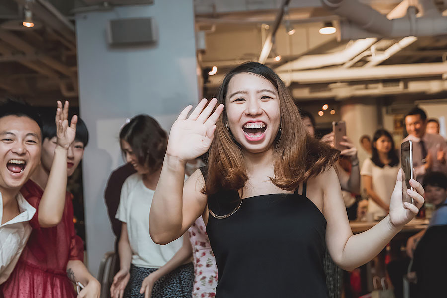 Amba婚攝,台北婚攝,君品婚攝,得獎攝影師,女婚攝,風雲20