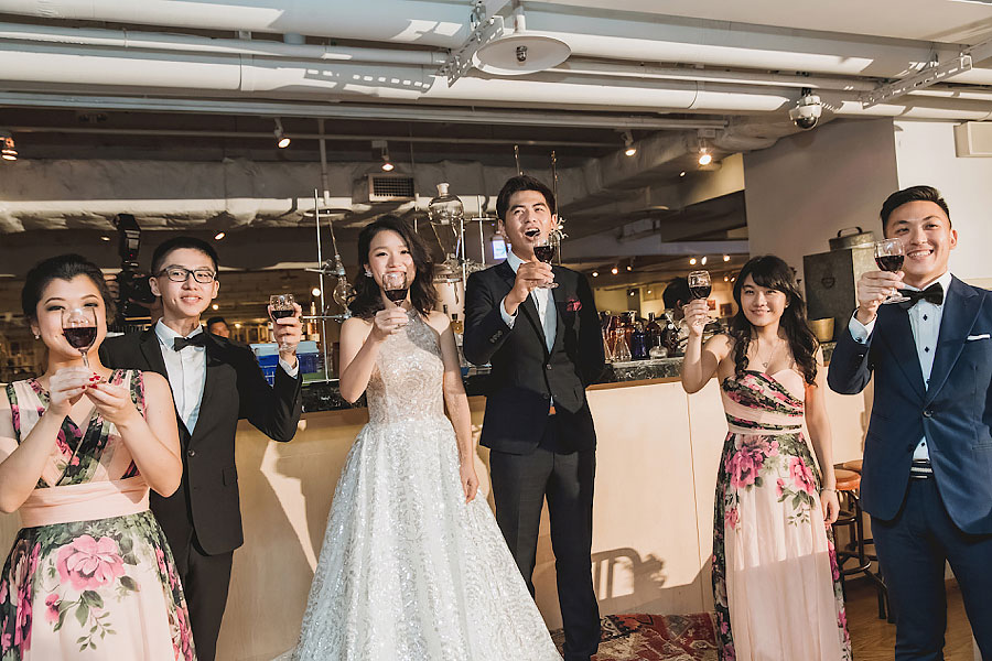 Amba婚攝,台北婚攝,君品婚攝,得獎攝影師,女婚攝,風雲20