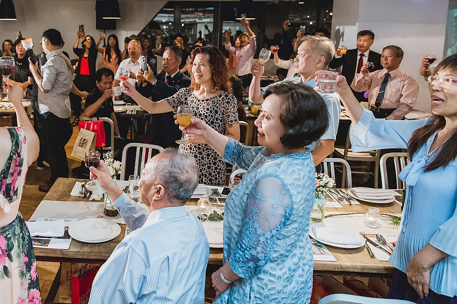 Amba婚攝,台北婚攝,君品婚攝,得獎攝影師,女婚攝,風雲20