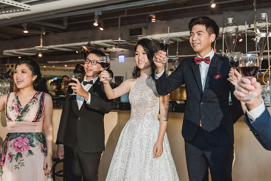 Amba婚攝,台北婚攝,君品婚攝,得獎攝影師,女婚攝,風雲20