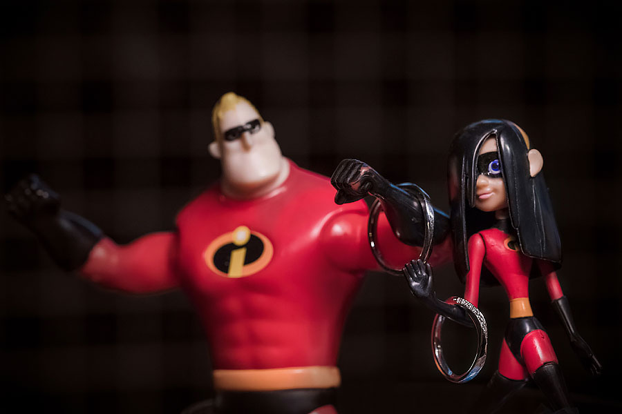 Amba婚攝,台北婚攝,君品婚攝,得獎攝影師,女婚攝,風雲20