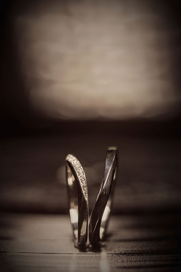 Amba婚攝,台北婚攝,君品婚攝,得獎攝影師,女婚攝,風雲20