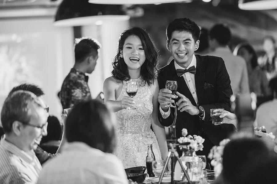 Amba婚攝,台北婚攝,君品婚攝,得獎攝影師,女婚攝,風雲20