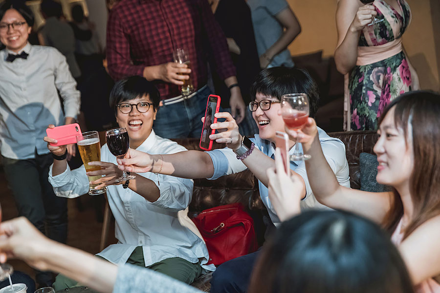 Amba婚攝,台北婚攝,君品婚攝,得獎攝影師,女婚攝,風雲20