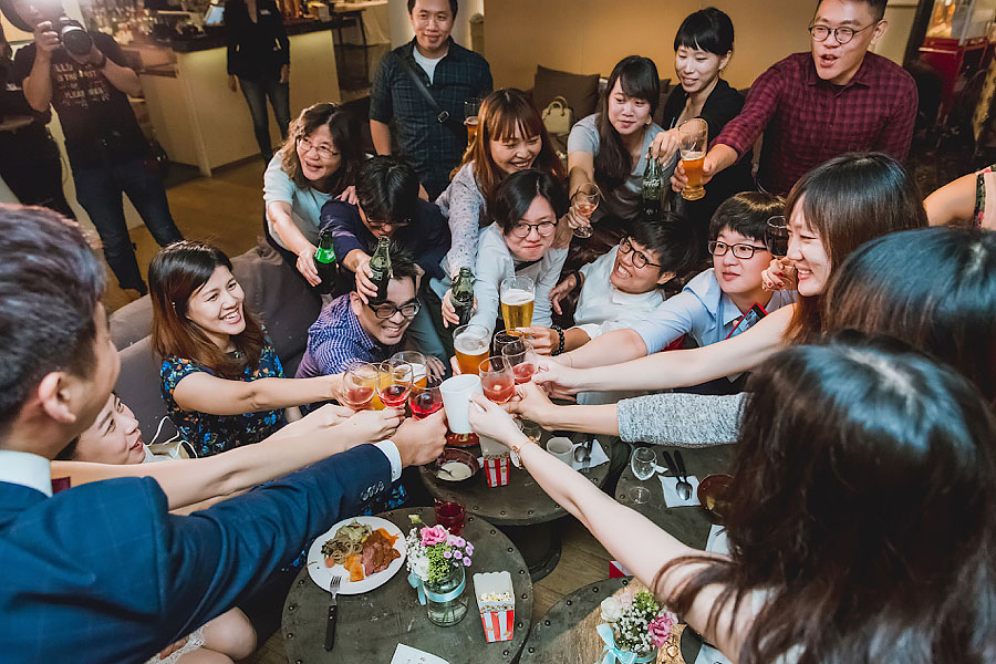 Amba婚攝,台北婚攝,君品婚攝,得獎攝影師,女婚攝,風雲20