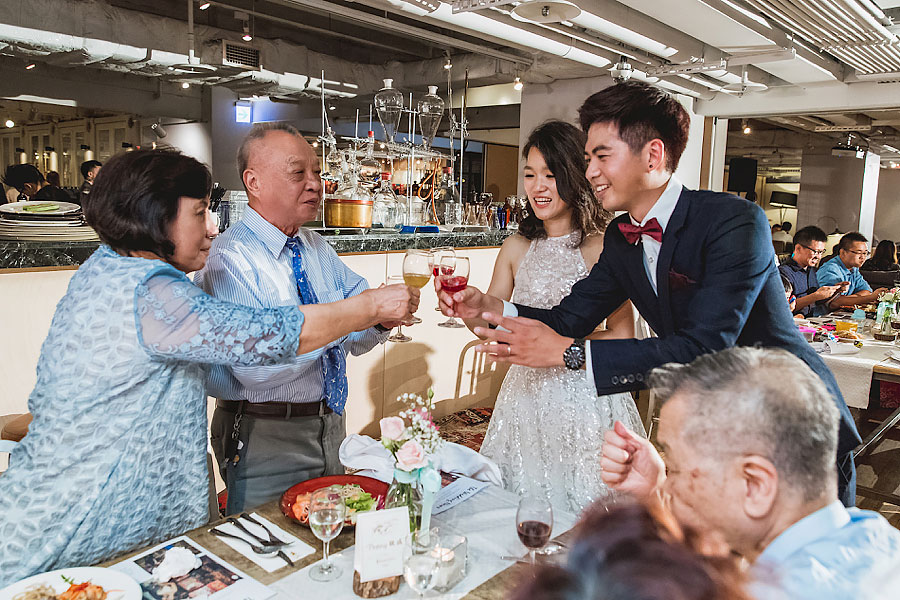 Amba婚攝,台北婚攝,君品婚攝,得獎攝影師,女婚攝,風雲20