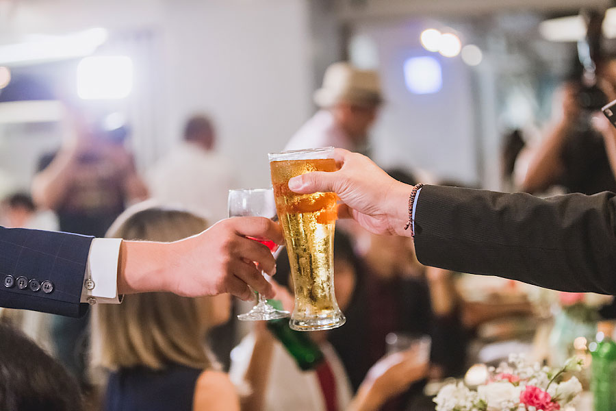 Amba婚攝,台北婚攝,君品婚攝,得獎攝影師,女婚攝,風雲20