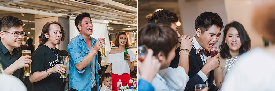 Amba婚攝,台北婚攝,君品婚攝,得獎攝影師,女婚攝,風雲20