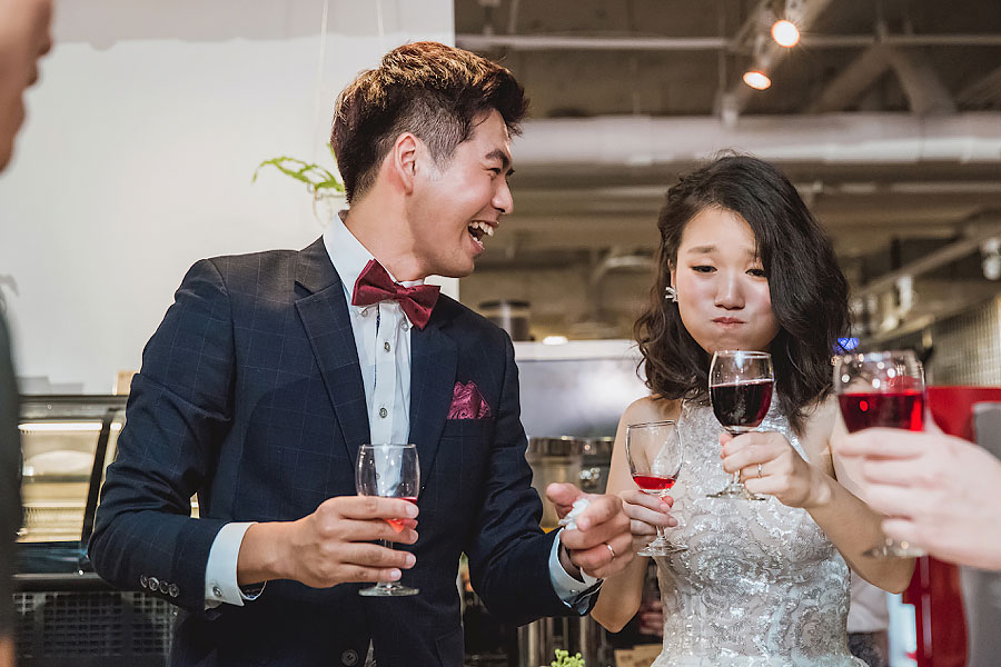 Amba婚攝,台北婚攝,君品婚攝,得獎攝影師,女婚攝,風雲20