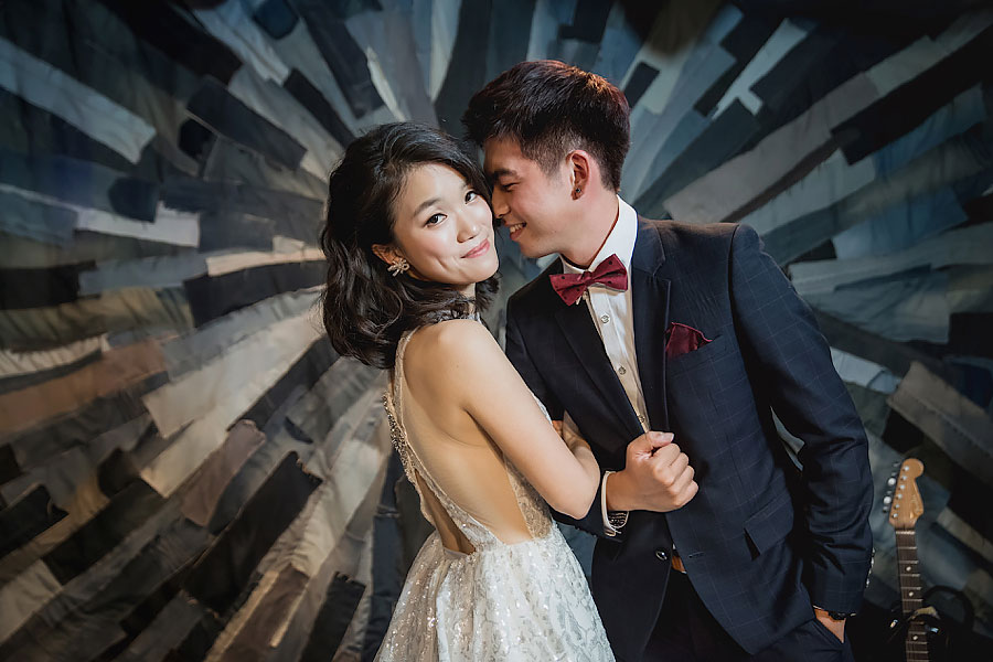 Amba婚攝,台北婚攝,君品婚攝,得獎攝影師,女婚攝,風雲20