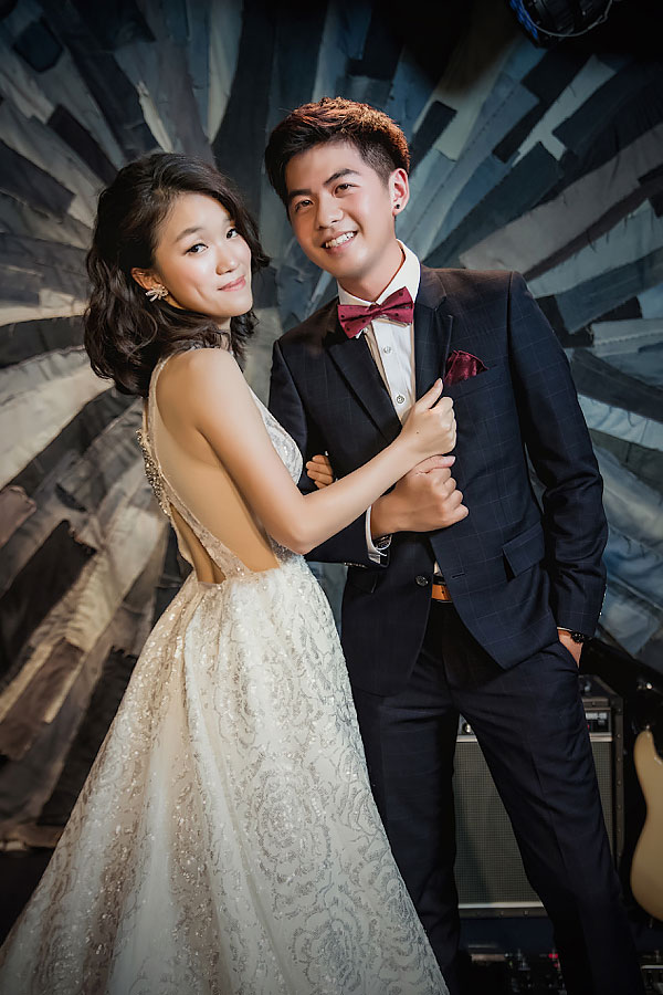 Amba婚攝,台北婚攝,君品婚攝,得獎攝影師,女婚攝,風雲20