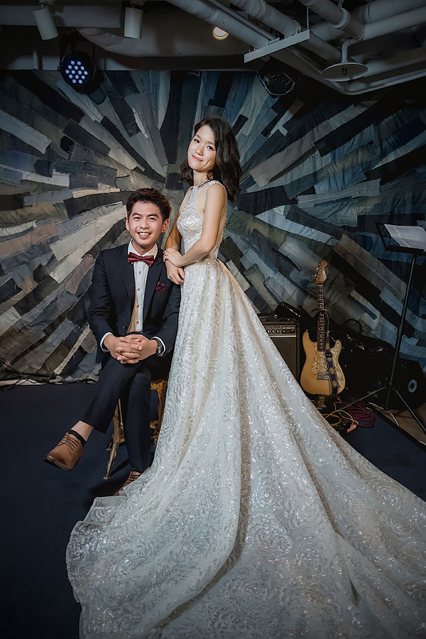 Amba婚攝,台北婚攝,君品婚攝,得獎攝影師,女婚攝,風雲20