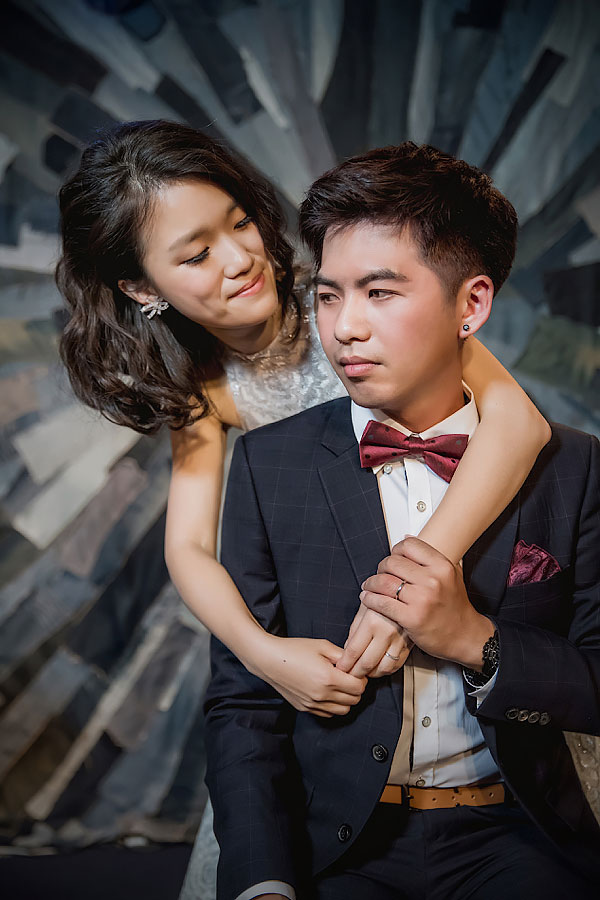 Amba婚攝,台北婚攝,君品婚攝,得獎攝影師,女婚攝,風雲20