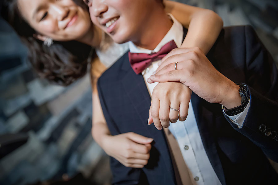 Amba婚攝,台北婚攝,君品婚攝,得獎攝影師,女婚攝,風雲20