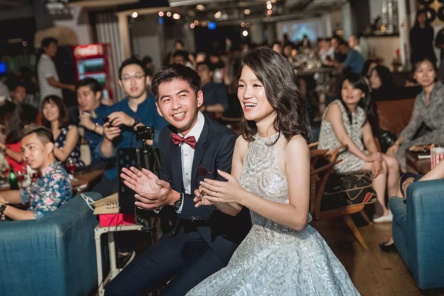 Amba婚攝,台北婚攝,君品婚攝,得獎攝影師,女婚攝,風雲20