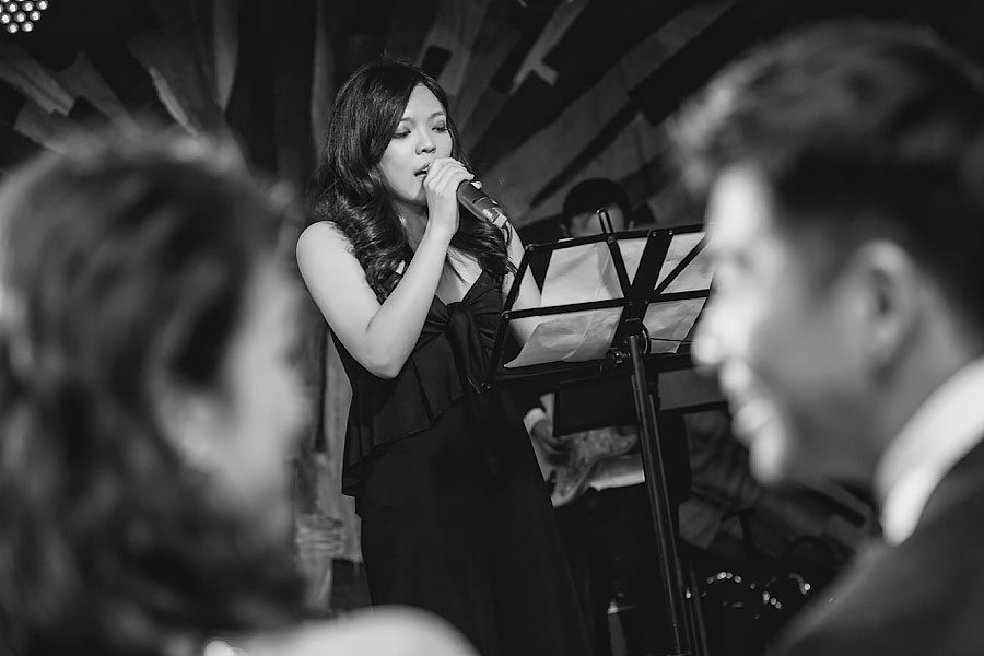 Amba婚攝,台北婚攝,君品婚攝,得獎攝影師,女婚攝,風雲20