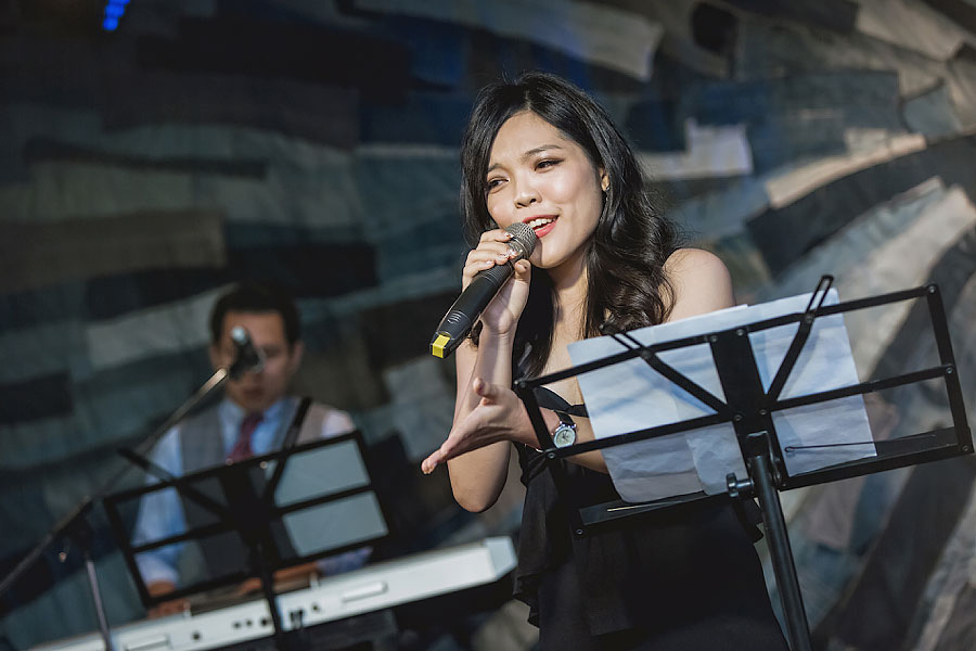 Amba婚攝,台北婚攝,君品婚攝,得獎攝影師,女婚攝,風雲20