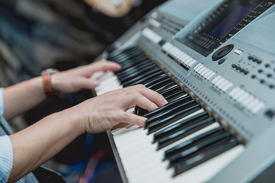 Amba婚攝,台北婚攝,君品婚攝,得獎攝影師,女婚攝,風雲20