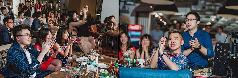 Amba婚攝,台北婚攝,君品婚攝,得獎攝影師,女婚攝,風雲20