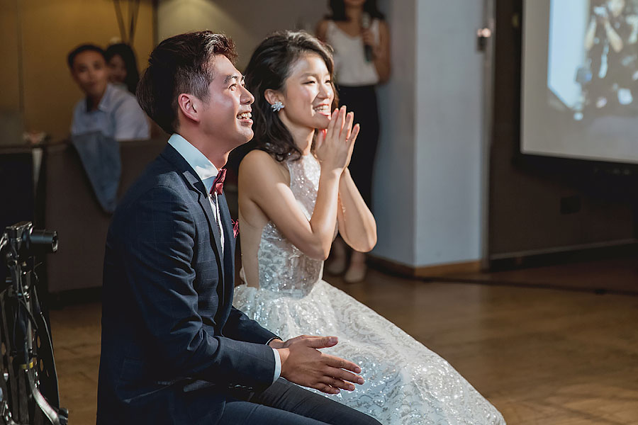 Amba婚攝,台北婚攝,君品婚攝,得獎攝影師,女婚攝,風雲20