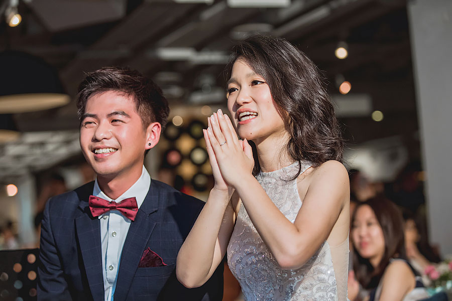 Amba婚攝,台北婚攝,君品婚攝,得獎攝影師,女婚攝,風雲20