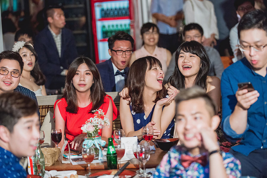 Amba婚攝,台北婚攝,君品婚攝,得獎攝影師,女婚攝,風雲20