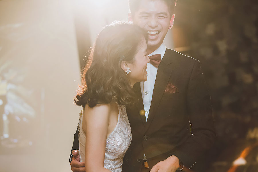 Amba婚攝,台北婚攝,君品婚攝,得獎攝影師,女婚攝,風雲20