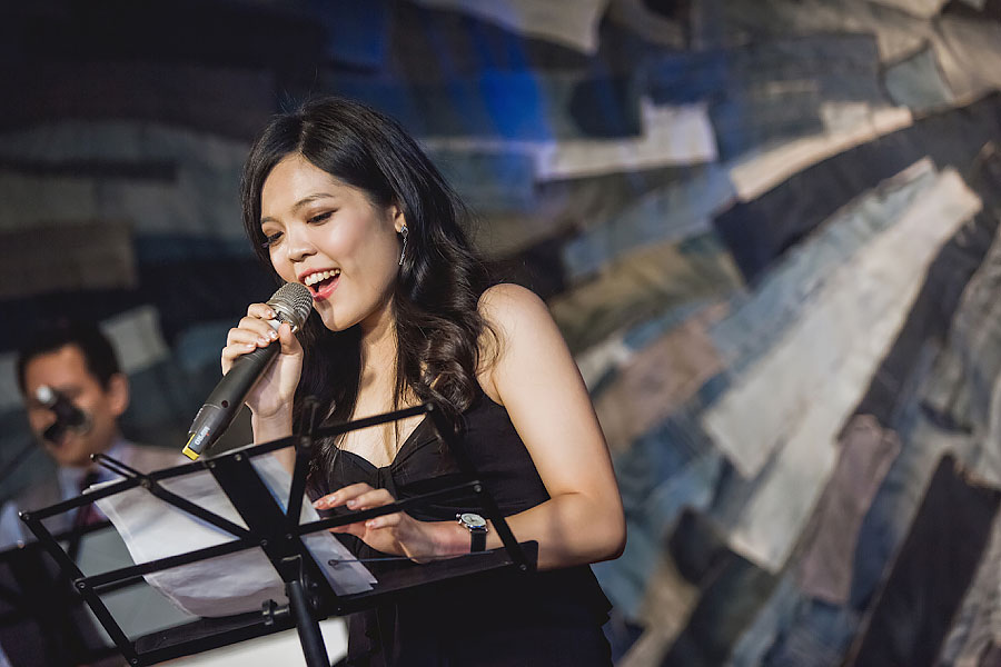 Amba婚攝,台北婚攝,君品婚攝,得獎攝影師,女婚攝,風雲20