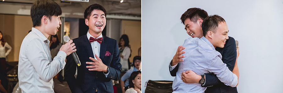 Amba婚攝,台北婚攝,君品婚攝,得獎攝影師,女婚攝,風雲20