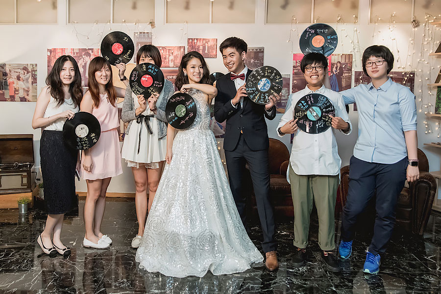 Amba婚攝,台北婚攝,君品婚攝,得獎攝影師,女婚攝,風雲20